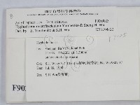 登錄號:F0009025藏品圖，第2張