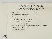 登錄號:F0009027藏品圖，第2張
