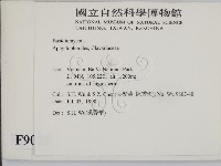 登錄號:F0009028藏品圖，第2張