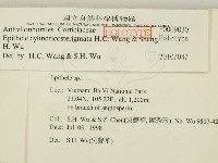 登錄號:F0009030藏品圖，第2張