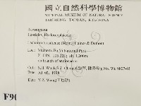 登錄號:F0009033藏品圖，第2張
