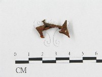 登錄號:F0009058藏品圖，第1張