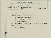 登錄號:F0009063藏品圖，第2張