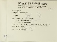 登錄號:F0009064藏品圖，第2張