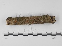 登錄號:F0009064藏品圖，第1張