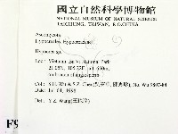 登錄號:F0009069藏品圖，第2張