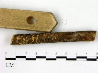 登錄號:F0009069藏品圖，第1張