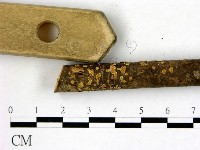 登錄號:F0009069藏品圖，第3張