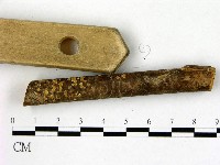 登錄號:F0009069藏品圖，第4張