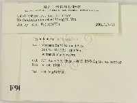 登錄號:F0009070藏品圖，第2張