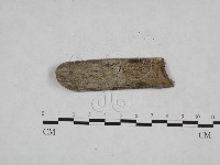 登錄號:F0009081藏品圖，第3張