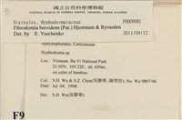 登錄號:F0009081藏品圖，第4張