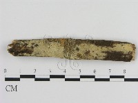 登錄號:F0009083藏品圖，第1張