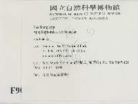 登錄號:F0009086藏品圖，第2張