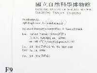 登錄號:F0009094藏品圖，第2張