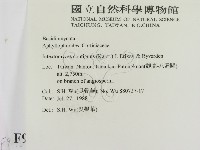 登錄號:F0009096藏品圖，第2張