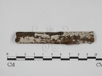 登錄號:F0009097藏品圖，第1張