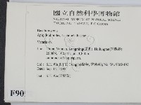 登錄號:F0009098藏品圖，第2張
