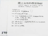 登錄號:F0009099藏品圖，第2張