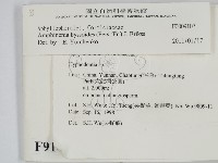 登錄號:F0009107藏品圖，第2張
