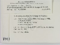 登錄號:F0009110藏品圖，第2張