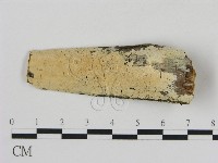 登錄號:F0009114藏品圖，第1張