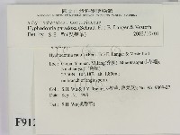 登錄號:F0009121藏品圖，第2張