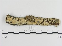 登錄號:F0009122藏品圖，第1張