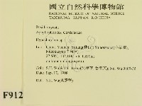 登錄號:F0009128藏品圖，第2張