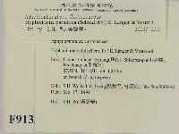 登錄號:F0009133藏品圖，第2張