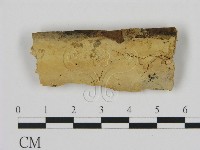 登錄號:F0009134藏品圖，第1張