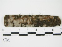 登錄號:F0009137藏品圖，第1張