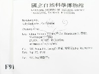 登錄號:F0009144藏品圖，第2張