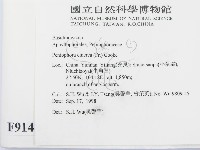 登錄號:F0009148藏品圖，第2張