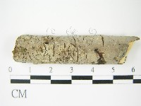 登錄號:F0009151藏品圖，第3張