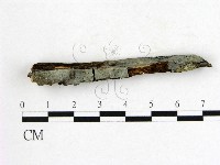 登錄號:F0009156藏品圖，第1張
