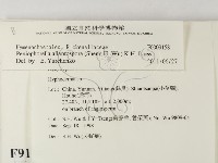 登錄號:F0009158藏品圖，第2張