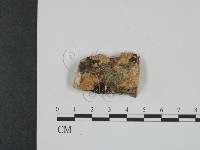 登錄號:F0009159藏品圖，第1張
