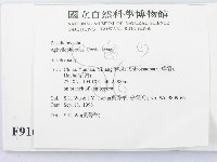 登錄號:F0009160藏品圖，第2張