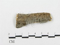 登錄號:F0009160藏品圖，第1張