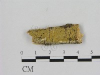 登錄號:F0009162藏品圖，第1張