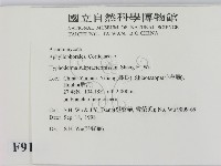 登錄號:F0009163藏品圖，第2張