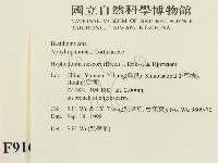 登錄號:F0009164藏品圖，第2張