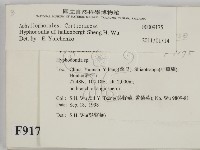 登錄號:F0009175藏品圖，第2張