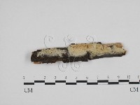 登錄號:F0009175藏品圖，第1張