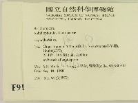 登錄號:F0009178藏品圖，第2張