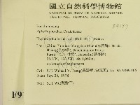 登錄號:F0009197藏品圖，第2張