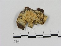 登錄號:F0009202藏品圖，第1張