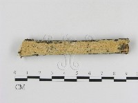 登錄號:F0009205藏品圖，第1張