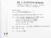登錄號:F0009207藏品圖，第2張